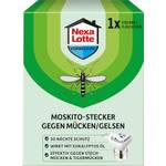 Nexa Lotte Elektro-Verdampfer