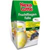 Nexa Lotte Fruchtfliegenfalle