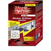 Nexa Lotte Ultra Vergleich