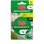 Nexa Lotte Ameisenköder N