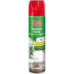 Nexa Lotte Insektenspray Spray