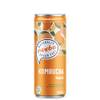 Nexba Mango-Kombucha