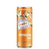 Nexba Mango-Kombucha