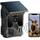 Nexcam TC08