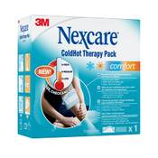 Nexcare Komfort-Gelpack