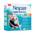 Nexcare Komfort-Gelpack