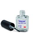 Nexcare Skin Crack Care