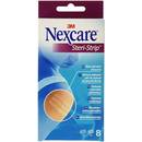 Nexcare N150C Steri-Strip Wundverschlussstreifen