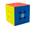 Nexcube 920757