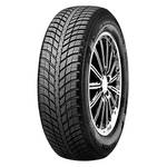 Nexen 15329NXC