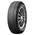 Nexen 15329NXC