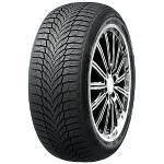 Nexen Winguard Sport 2