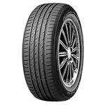 Nexen 15008NXK