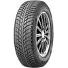 Nexen 15325NXC
