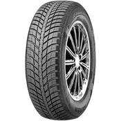 Nexen 15325NXC Vergleich