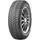Nexen 15325NXC