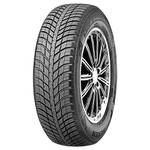 Nexen 15326NXC