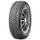 Nexen 15326NXC