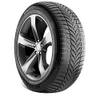 Nexen 15490NXK