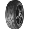 Nexen 16533NX Winguard SNOW G 3