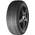 Nexen 16533NX Winguard SNOW G 3
