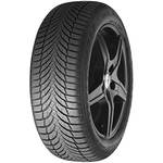 Nexen 16536NX Winguard Snow G 3 WH21