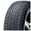 Nexen 16546NX Winguard Snow G3 WH21