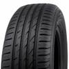 Nexen 18302NX
