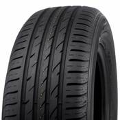 Nexen 18302NX