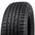 Nexen 18302NX