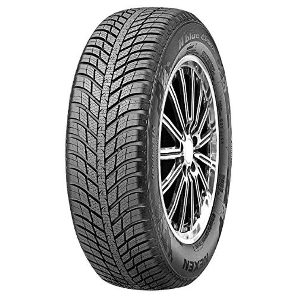 225 55 R17 Ganzjahresreifen