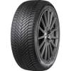 Nexen Blue 4Season 2