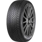 Nexen Blue 4Season 2