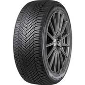 Nexen Blue 4Season 2