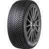 Nexen Blue 4Season