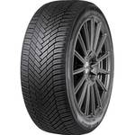 Nexen Blue 4Season