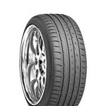 Nexen-Sommerreifen