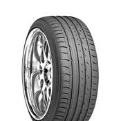 Nexen N8000 XL Vergleich