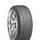 Nexen N8000 XL