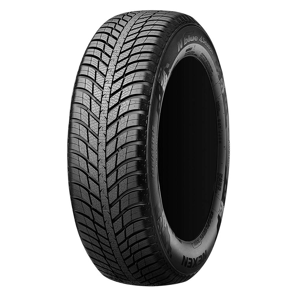 Ganzjahresreifen 225 45 R17 Testsieger