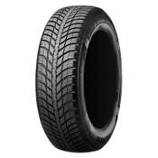 Nexen N BLUE 4 SEASON XL