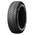 Nexen N BLUE 4 SEASON XL