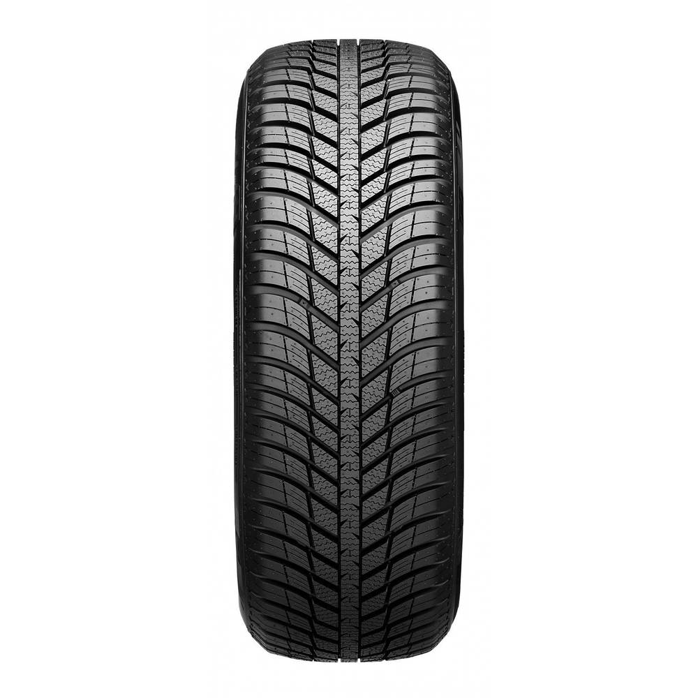 Ganzjahresreifen 205/55 R16: Top 10 Test & Vergleich