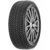 Nexen N BLUE 4SEASON 2 XL