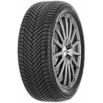 Nexen N BLUE 4SEASON 2 XL