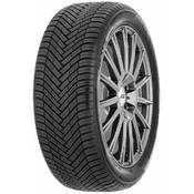 Nexen N BLUE 4SEASON 2 XL