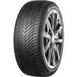 Ganzjahresreifen 215/45 R17