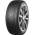 Nexen N Blue 4Season 2 XL