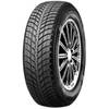 Nexen N BLUE 4SEASON
