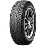 Nexen N BLUE 4SEASON